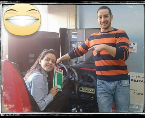 1466938370757_Screenshots
