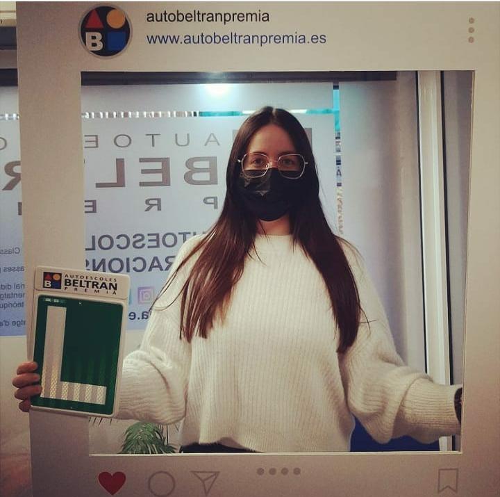 1_WhatsApp-Image-2022-08-24-at-18.19.58-4