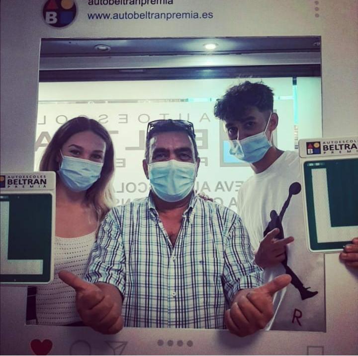 1_WhatsApp-Image-2022-08-24-at-18.26.21