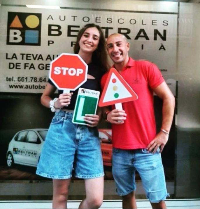 1_WhatsApp-Image-2022-08-24-at-18.31.43-1