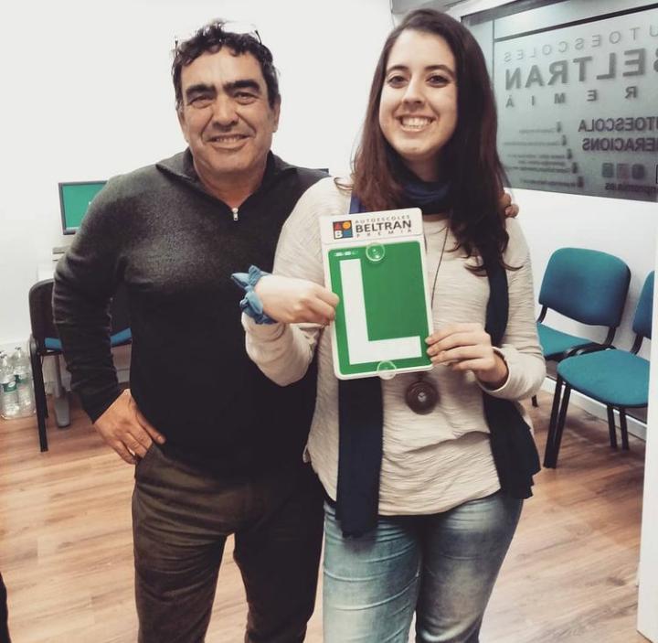 WhatsApp-Image-2022-08-24-at-18.12.22-1