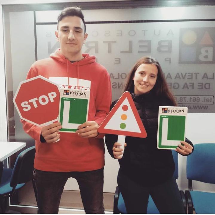 WhatsApp-Image-2022-08-24-at-18.12.22-3