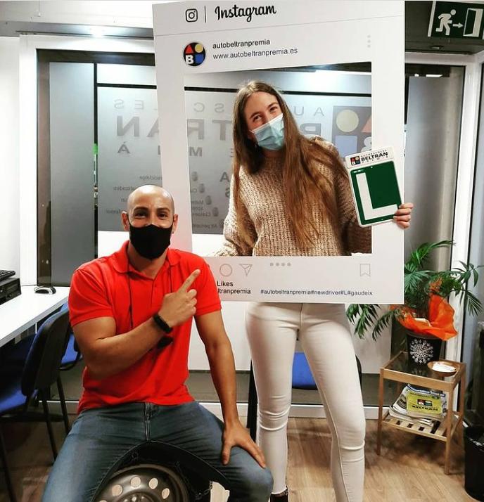WhatsApp-Image-2022-08-24-at-18.19.53-1