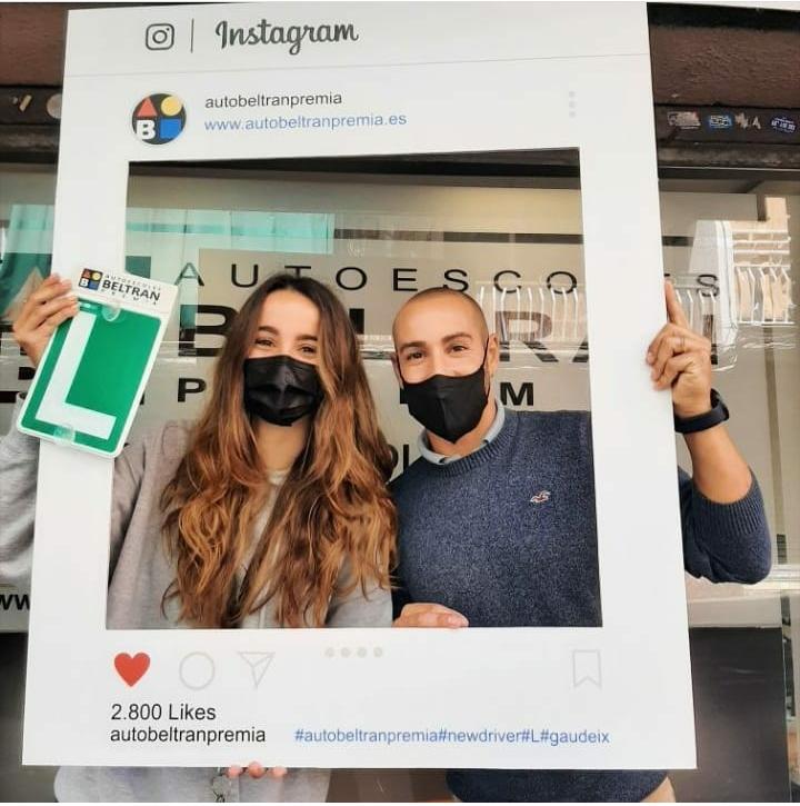 WhatsApp-Image-2022-08-24-at-18.19.58-3