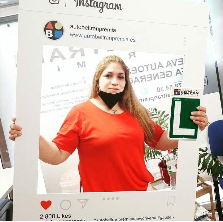 WhatsApp-Image-2022-08-24-at-18.19.58-5