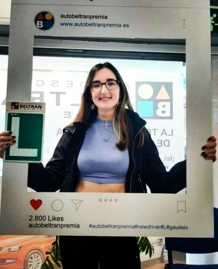 WhatsApp-Image-2022-08-24-at-18.31.42-2