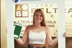 1_WhatsApp-Image-2022-08-24-at-18.02.26-6