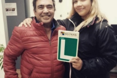 1_WhatsApp-Image-2022-08-24-at-18.12.23