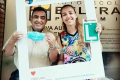 1_WhatsApp-Image-2022-08-24-at-18.12.24