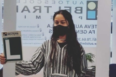1_WhatsApp-Image-2022-08-24-at-18.19.57-5