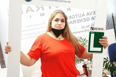 1_WhatsApp-Image-2022-08-24-at-18.19.58-5