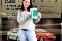 WhatsApp-Image-2022-08-24-at-17.53.37