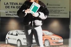 WhatsApp-Image-2022-08-24-at-17.58.31