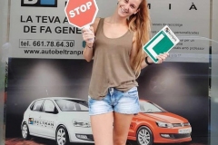 WhatsApp-Image-2022-08-24-at-18.12.25-2