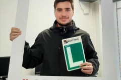 WhatsApp-Image-2022-08-24-at-18.19.56-3