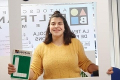 WhatsApp-Image-2022-08-24-at-18.19.57-4
