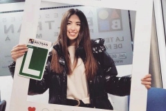 WhatsApp-Image-2022-08-24-at-18.31.40