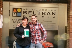 alba manchon